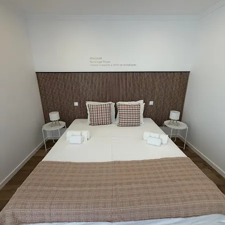 Casa Do Retreat