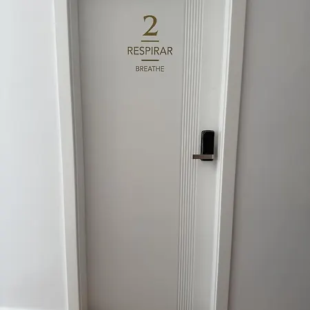 Casa Do Retreat