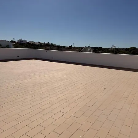 Casa Do Retreat 3*
