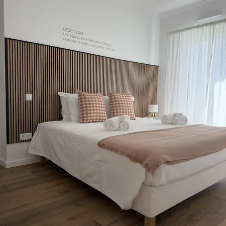 Casa Do Retreat
