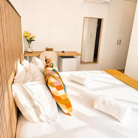 Casa Do Retreat